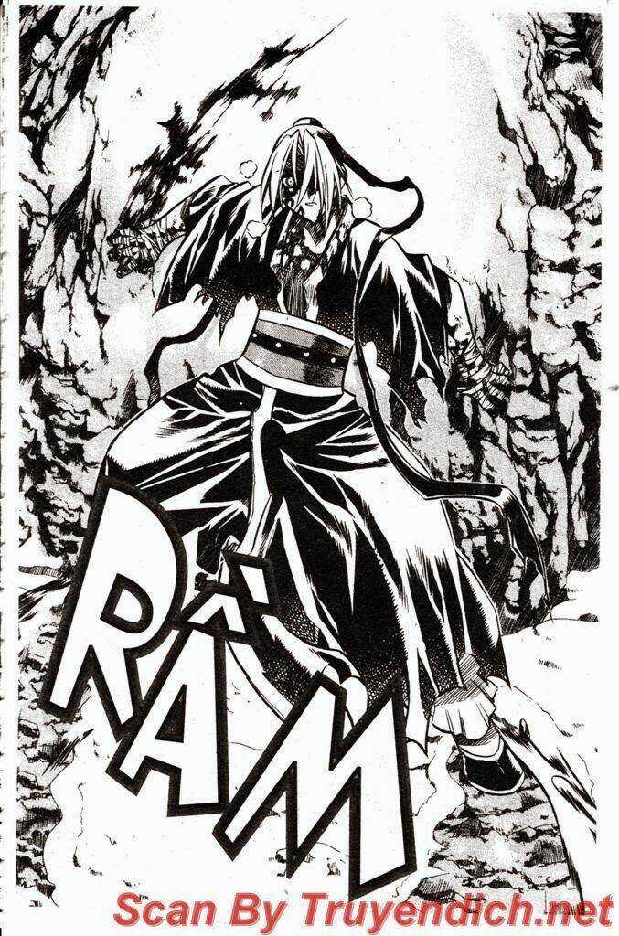 Now - Chapter 30 - Trang 5