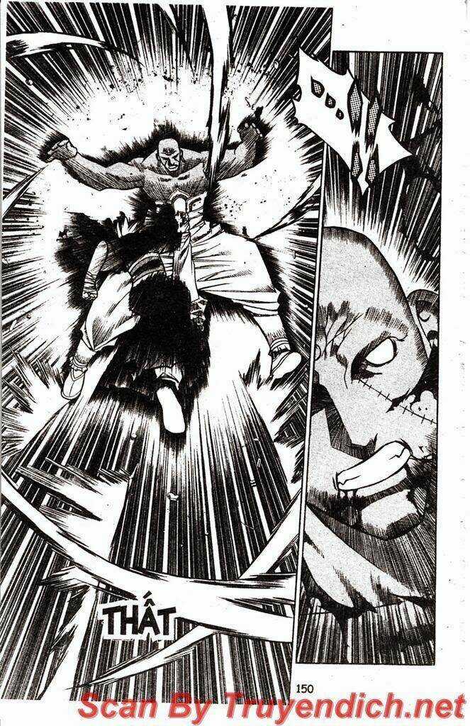 Now - Chapter 35 - Trang 16