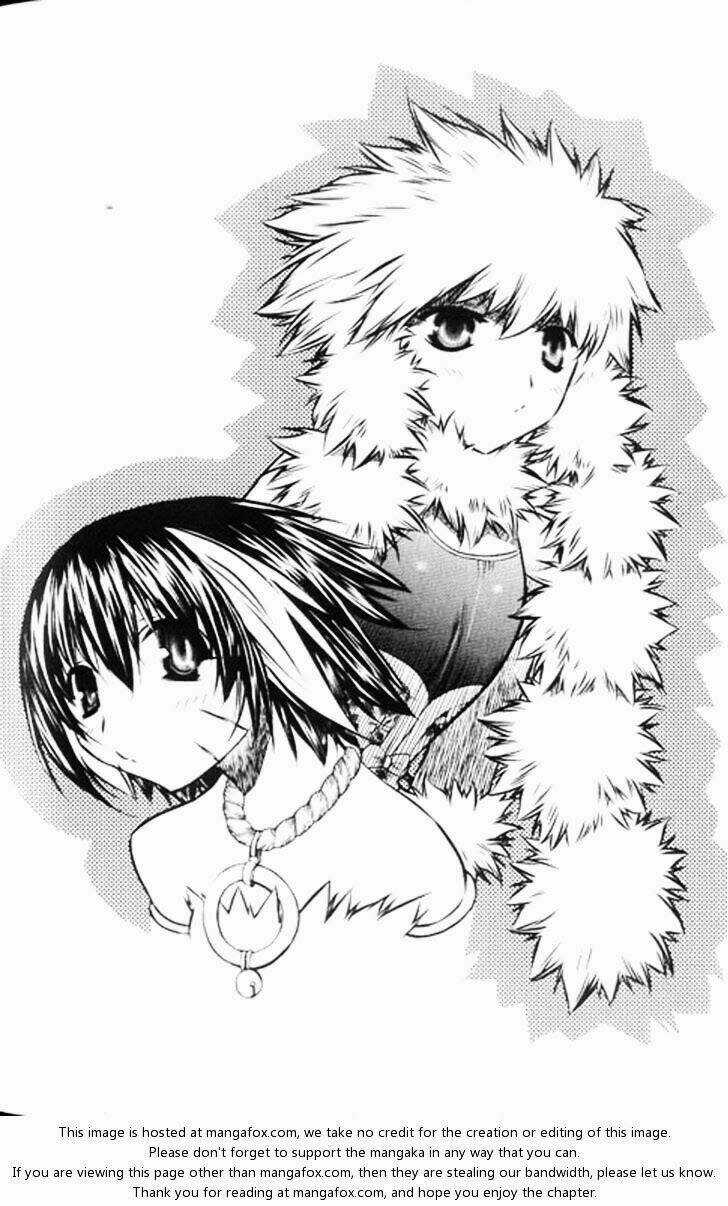 Now - Chapter 38 - Trang 1