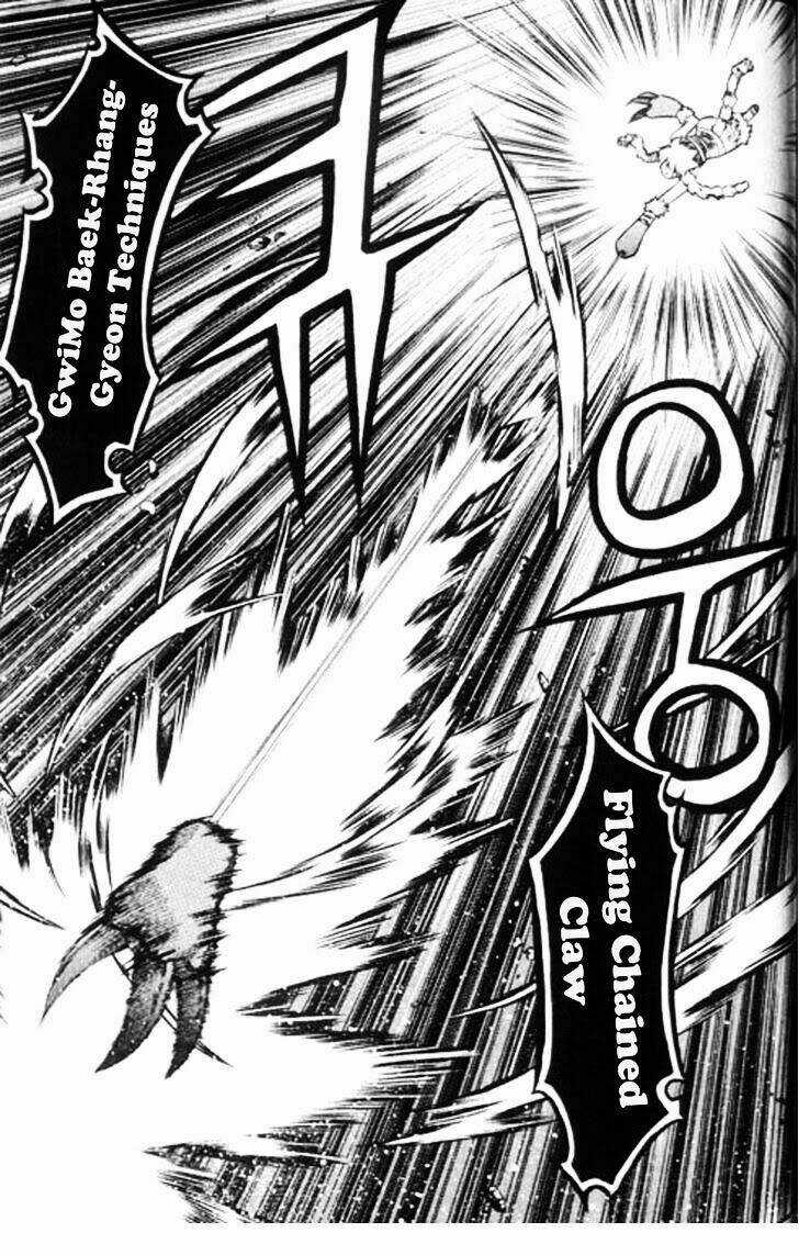 Now - Chapter 38 - Trang 11