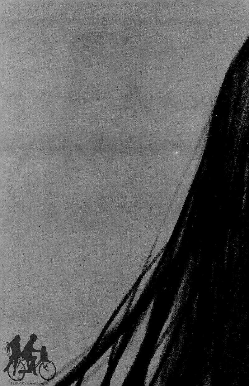 Now - Chapter 40 - Trang 3