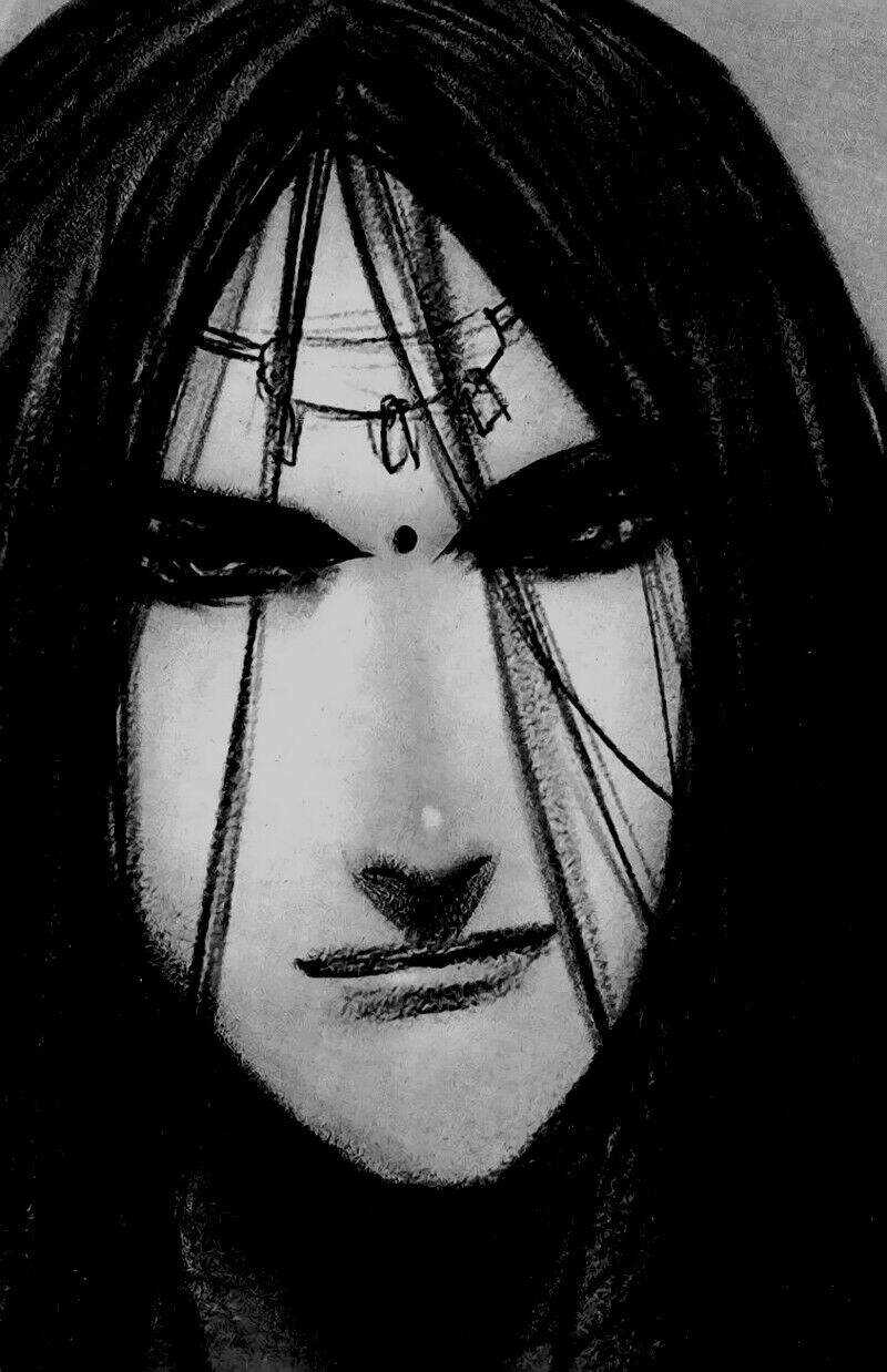 Now - Chapter 40 - Trang 4