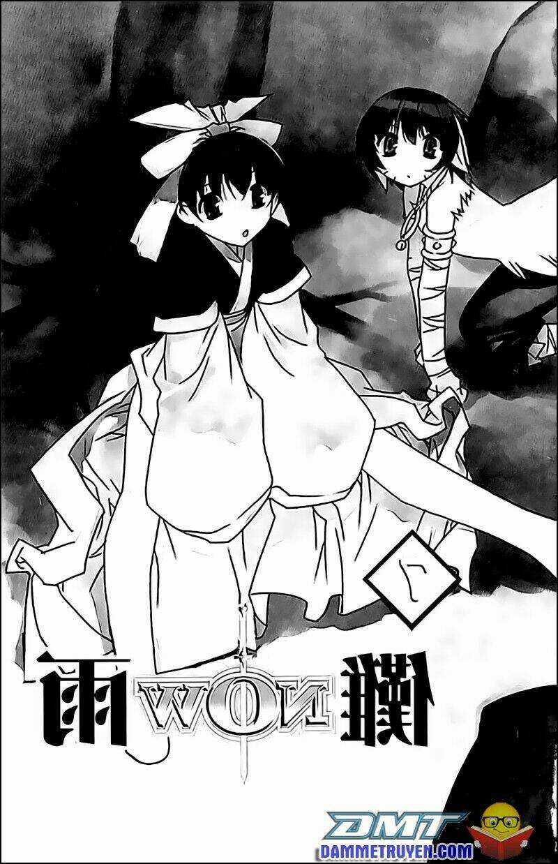 Now - Chapter 46 - Trang 4