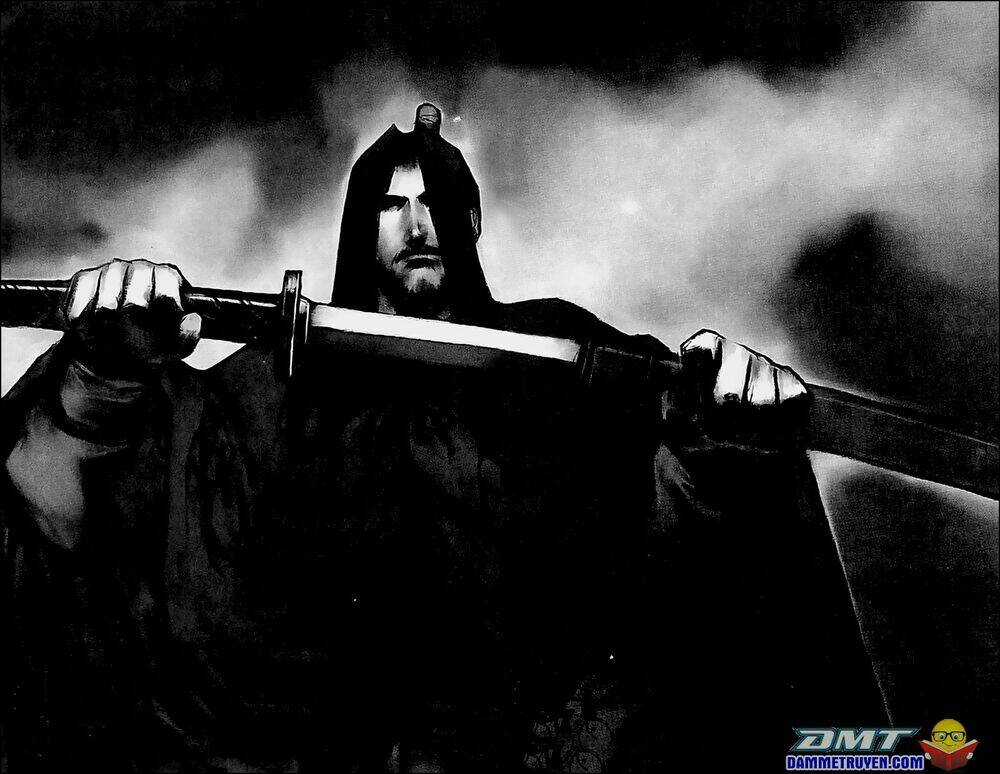 Now - Chapter 50 - Trang 19