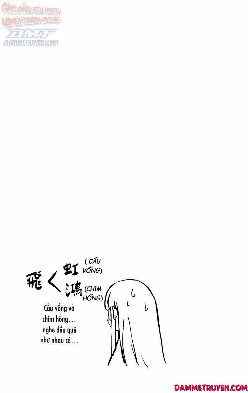 Now - Chapter 54 - Trang 16