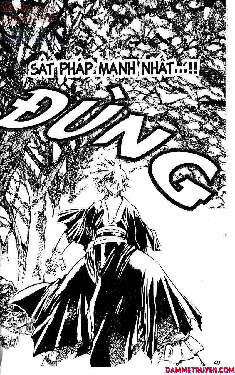 Now - Chapter 55 - Trang 22