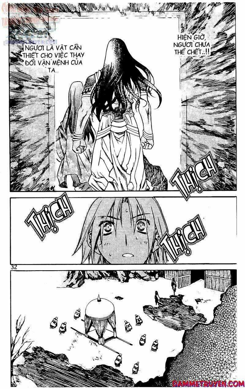 Now - Chapter 55 - Trang 9