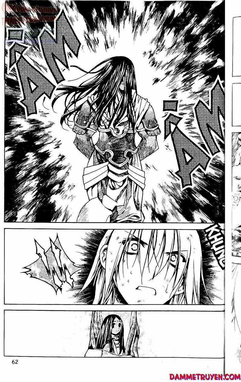 Now - Chapter 56 - Trang 14