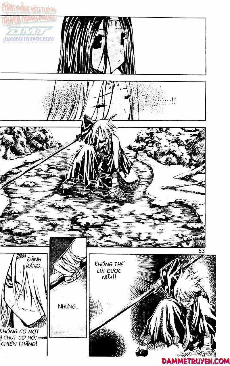 Now - Chapter 56 - Trang 15