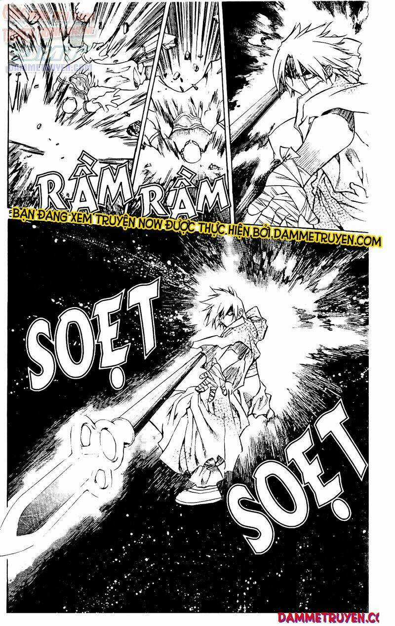 Now - Chapter 56 - Trang 4