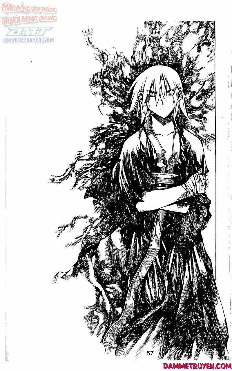 Now - Chapter 56 - Trang 9