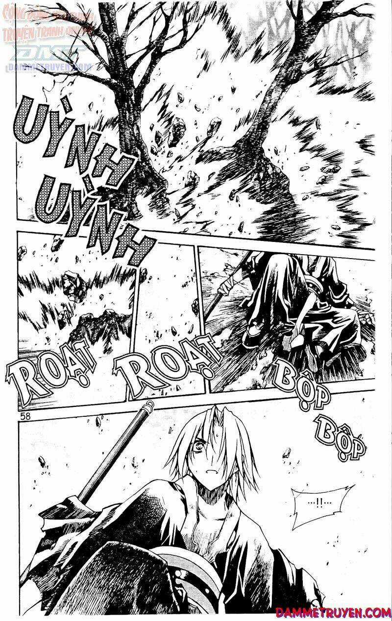 Now - Chapter 56 - Trang 10