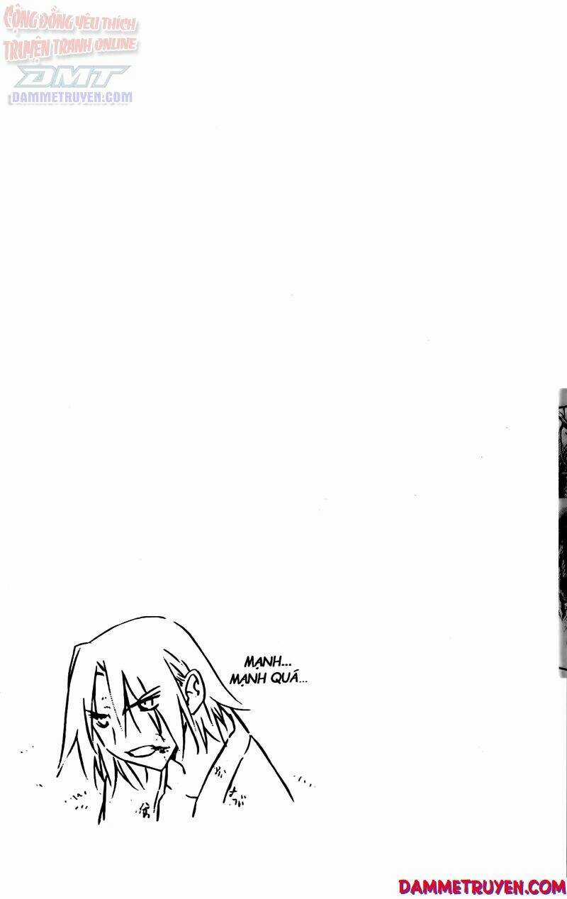 Now - Chapter 57 - Trang 5