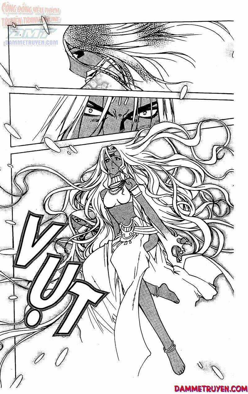 Now - Chapter 57 - Trang 9