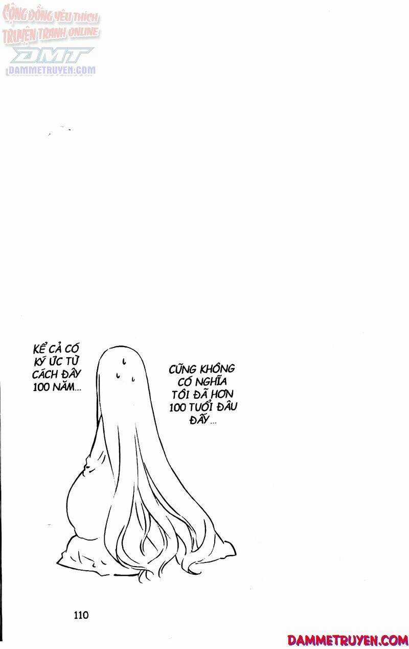 Now - Chapter 58 - Trang 19