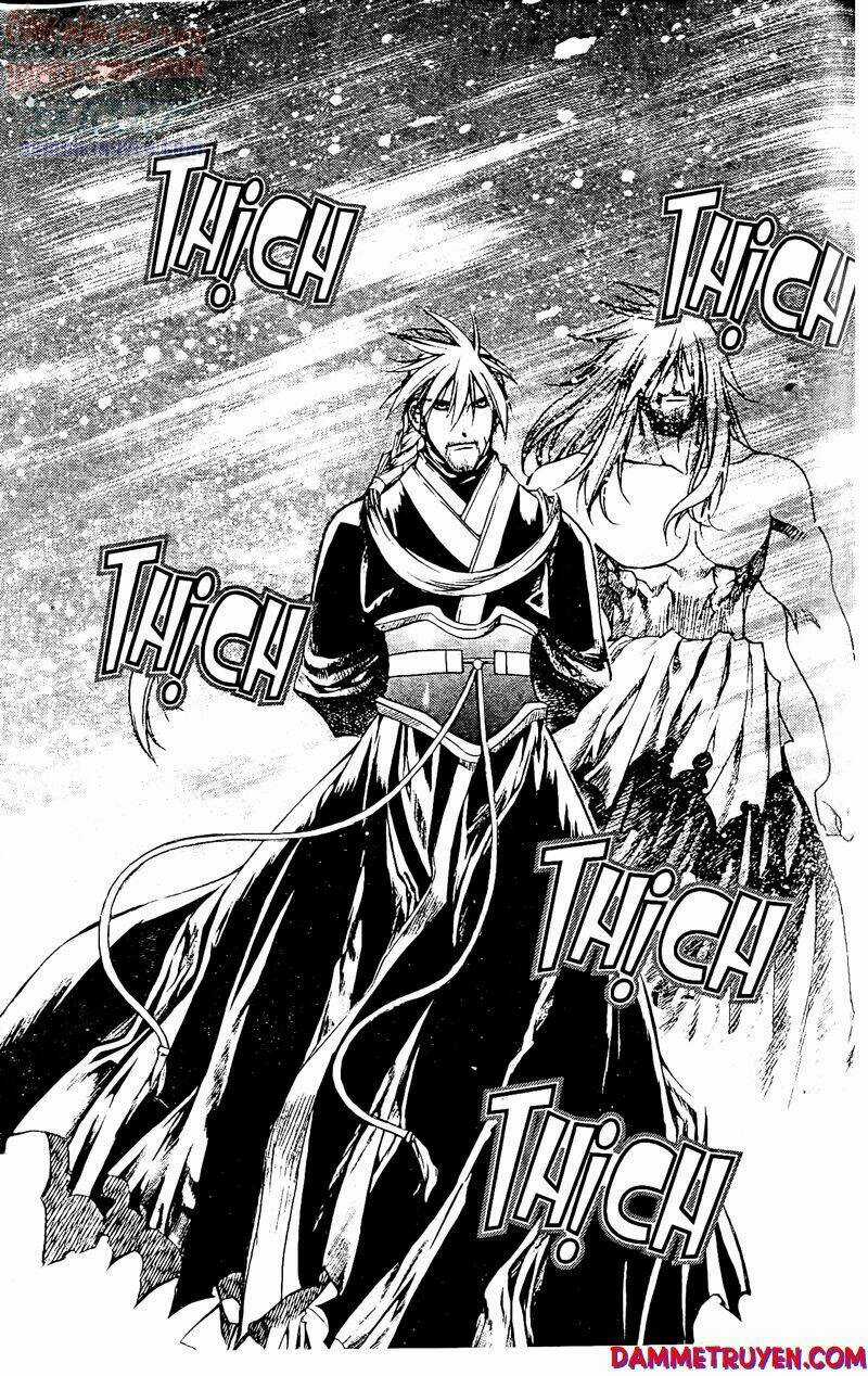 Now - Chapter 60 - Trang 14