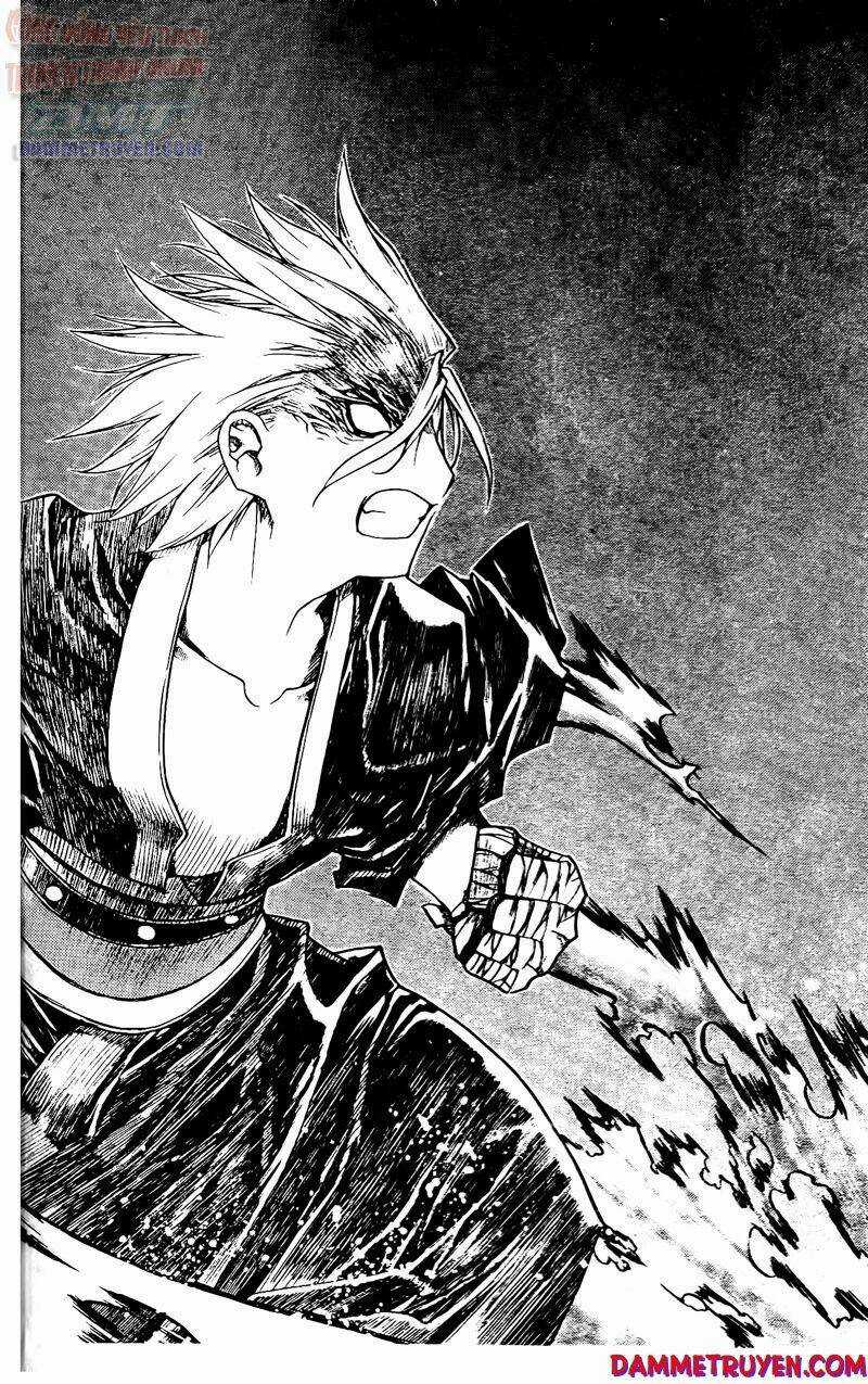 Now - Chapter 61 - Trang 17