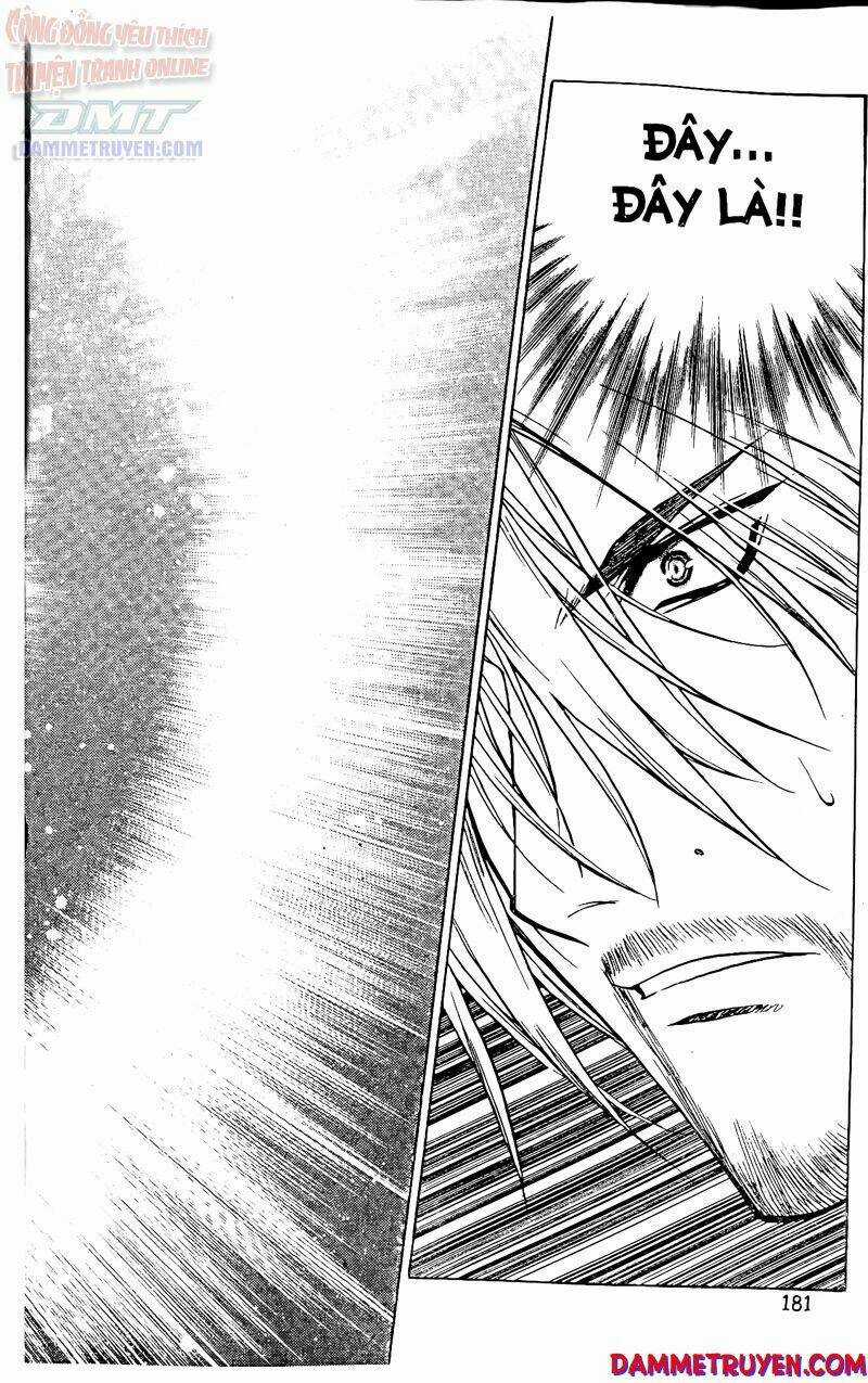 Now - Chapter 61 - Trang 27