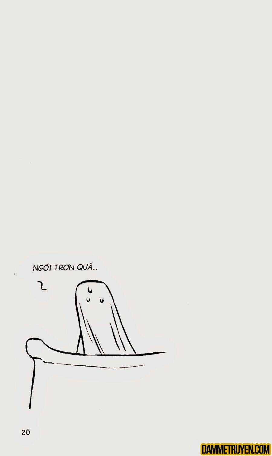 Now - Chapter 62 - Trang 16