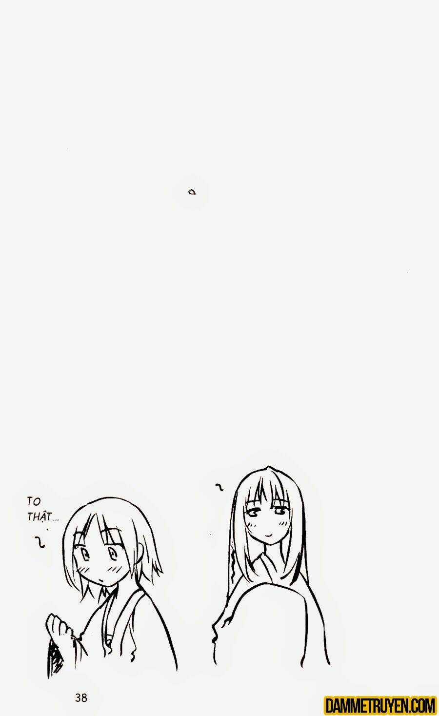 Now - Chapter 63 - Trang 9