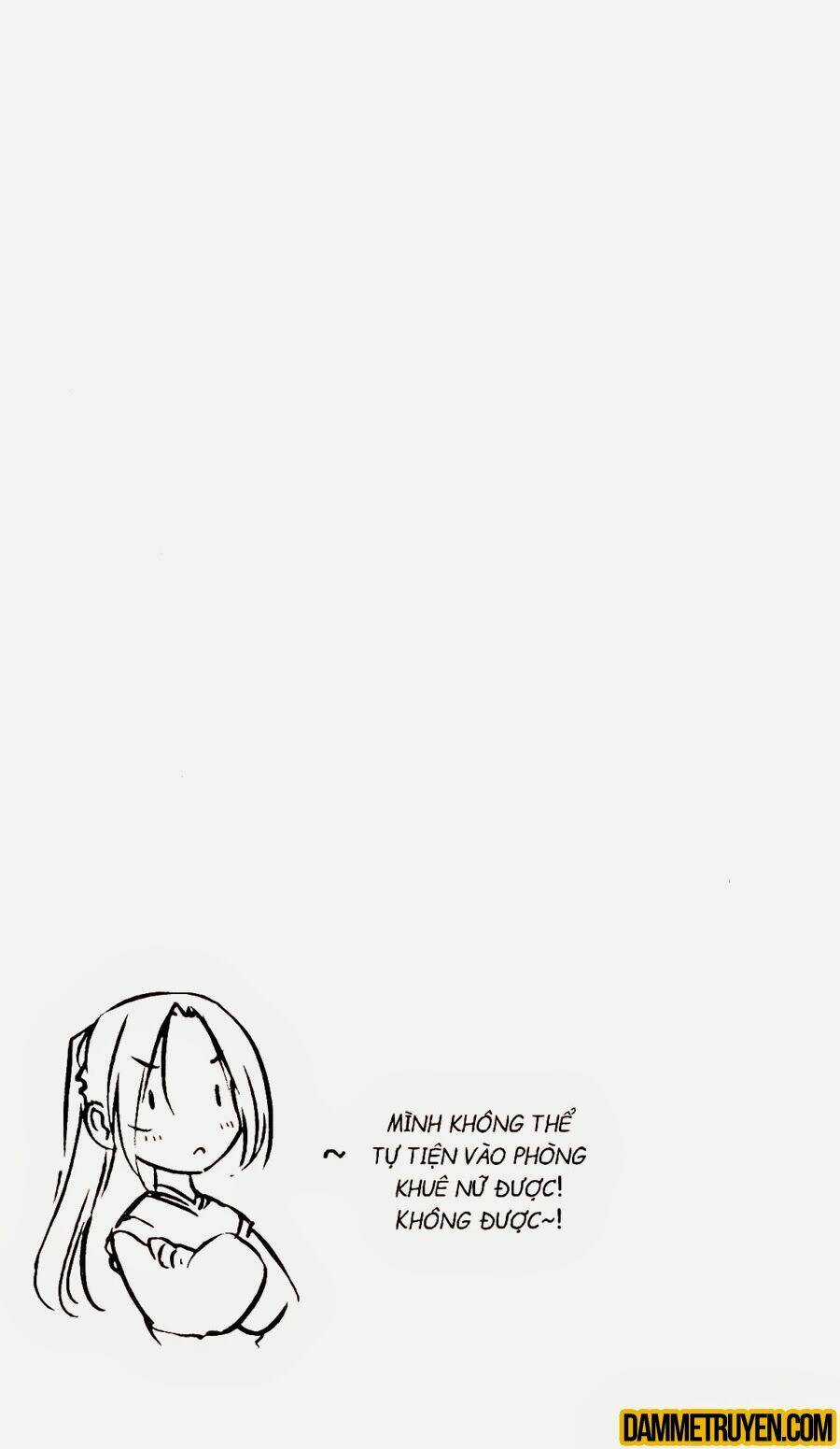 Now - Chapter 65 - Trang 18