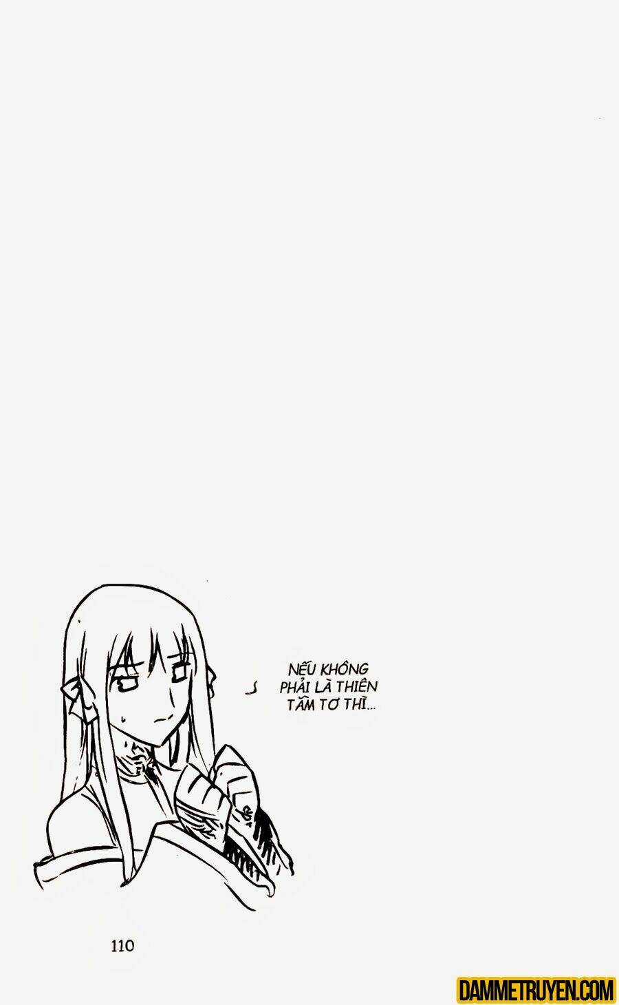 Now - Chapter 66 - Trang 14