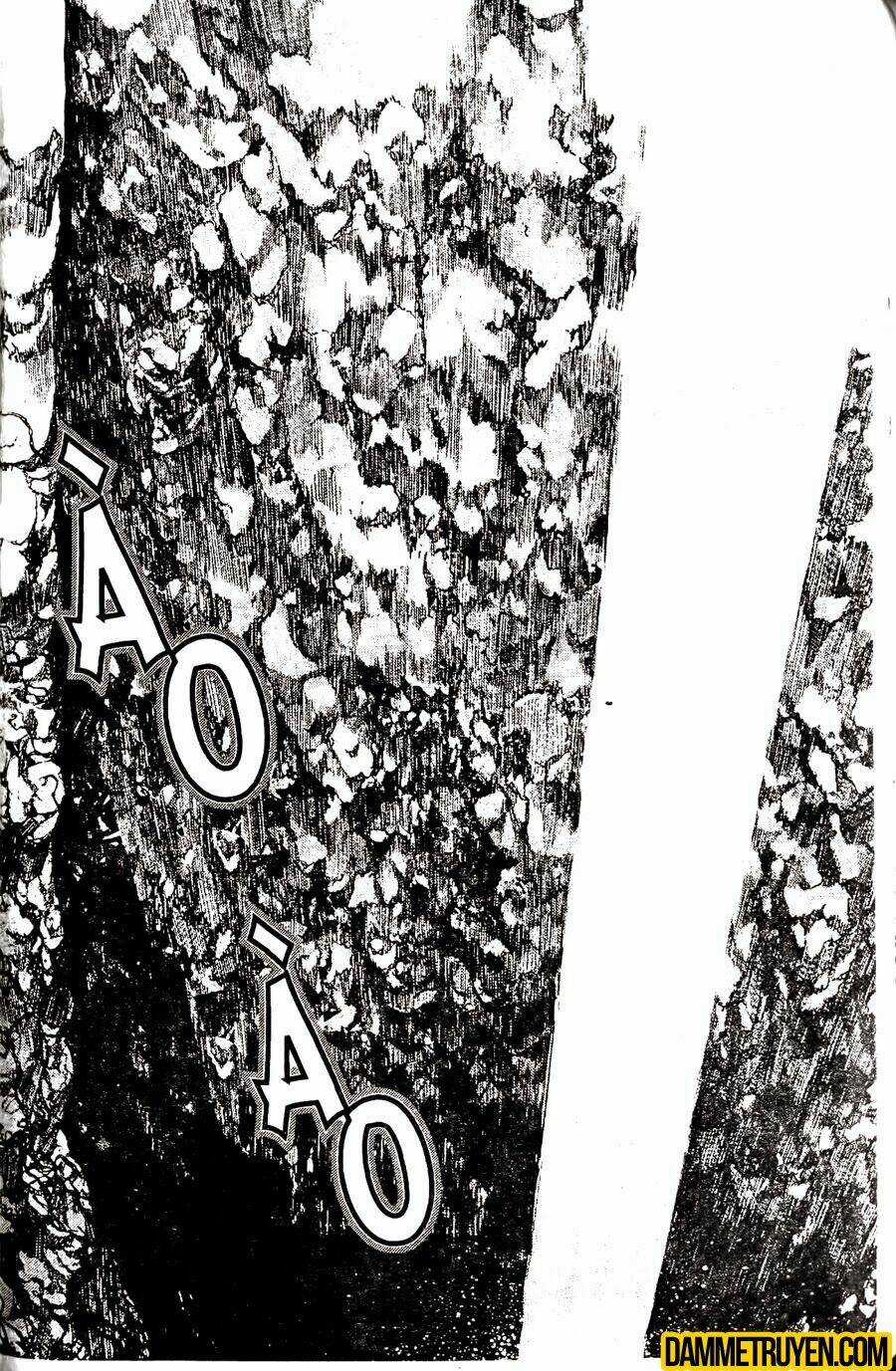 Now - Chapter 68 - Trang 13