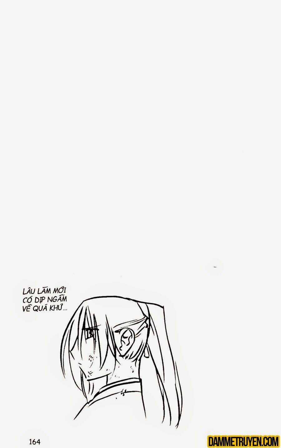 Now - Chapter 68 - Trang 22