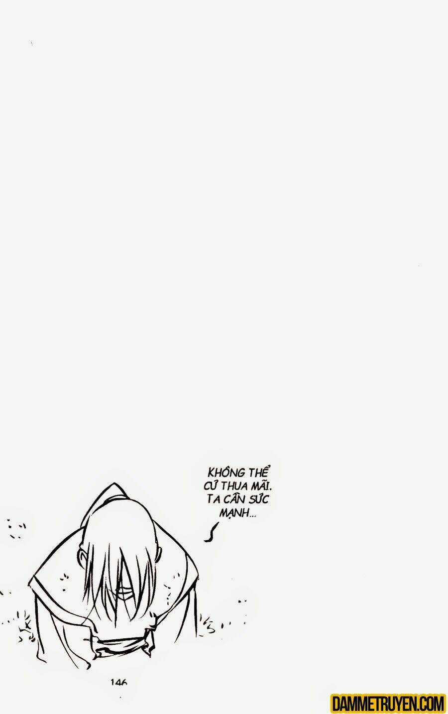 Now - Chapter 68 - Trang 4