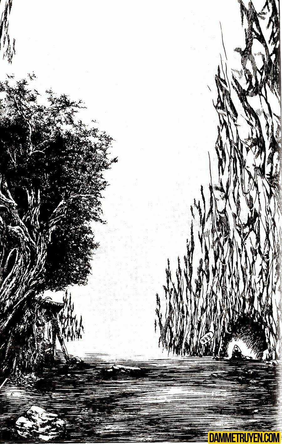 Now - Chapter 69 - Trang 12