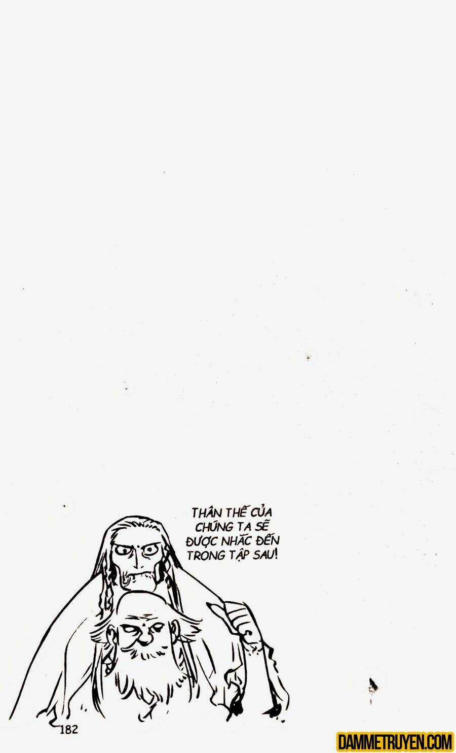 Now - Chapter 69 - Trang 18