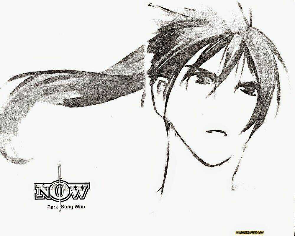 Now - Chapter 70 - Trang 2