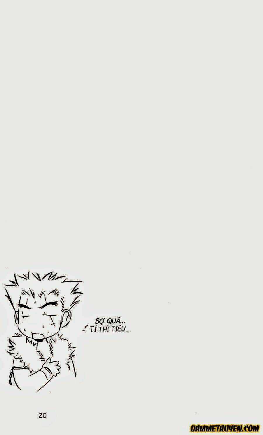 Now - Chapter 70 - Trang 17