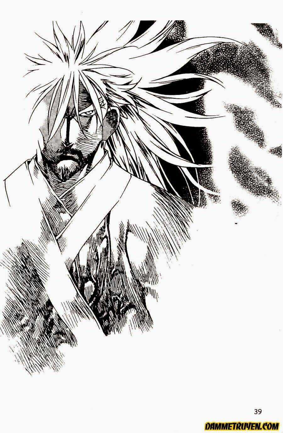 Now - Chapter 71 - Trang 12