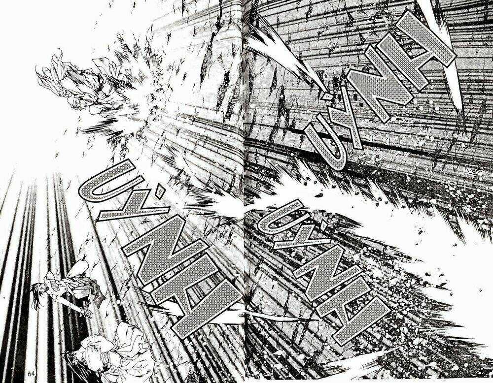 Now - Chapter 72 - Trang 15