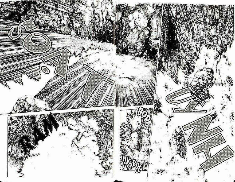 Now - Chapter 72 - Trang 16