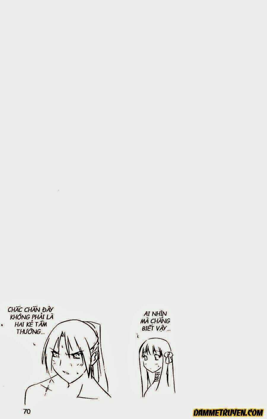 Now - Chapter 72 - Trang 19