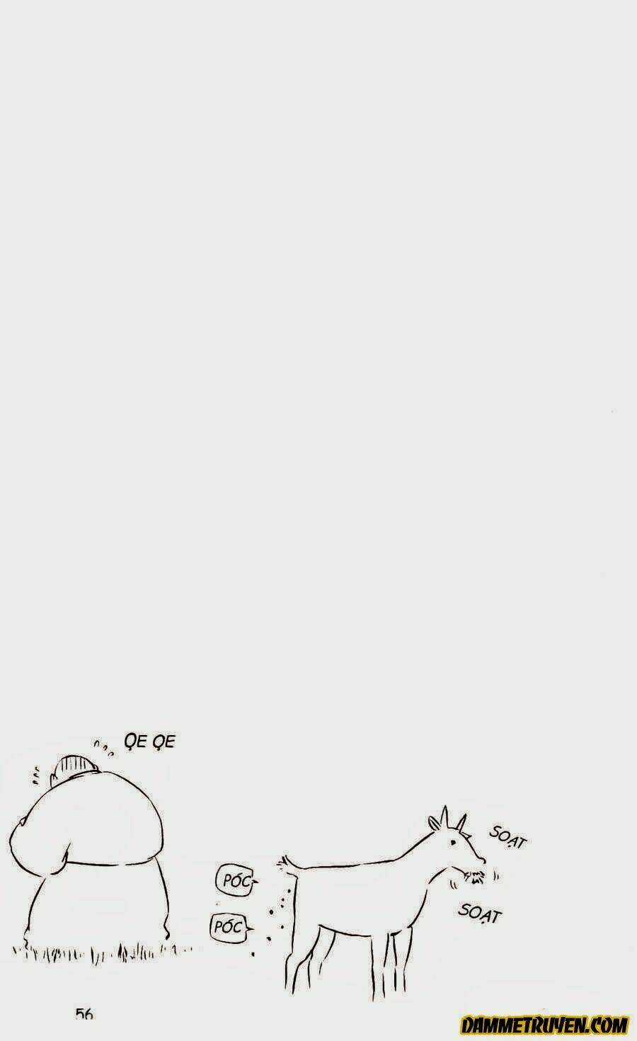 Now - Chapter 72 - Trang 7