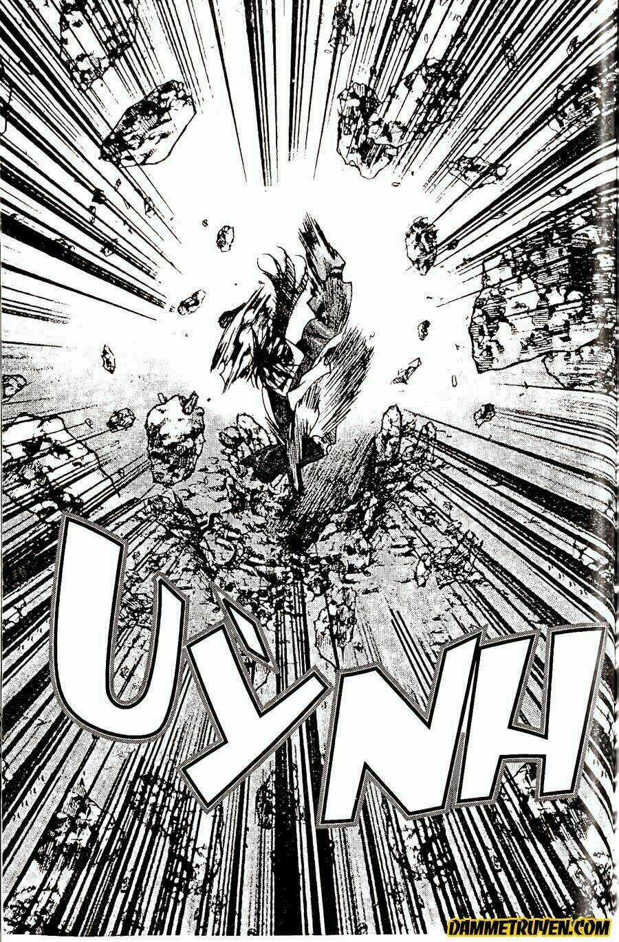 Now - Chapter 75 - Trang 12