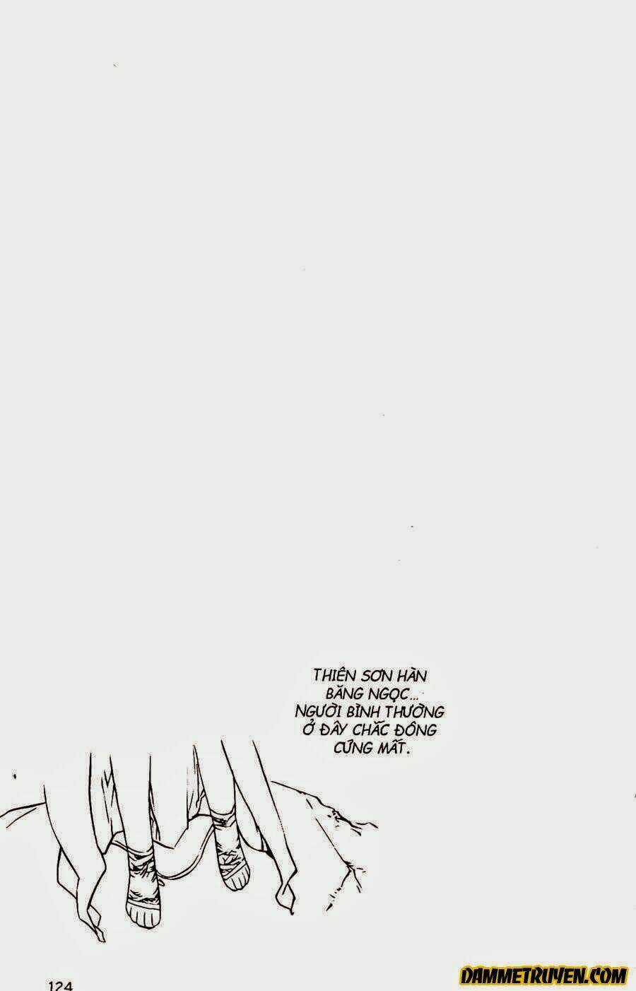 Now - Chapter 75 - Trang 7