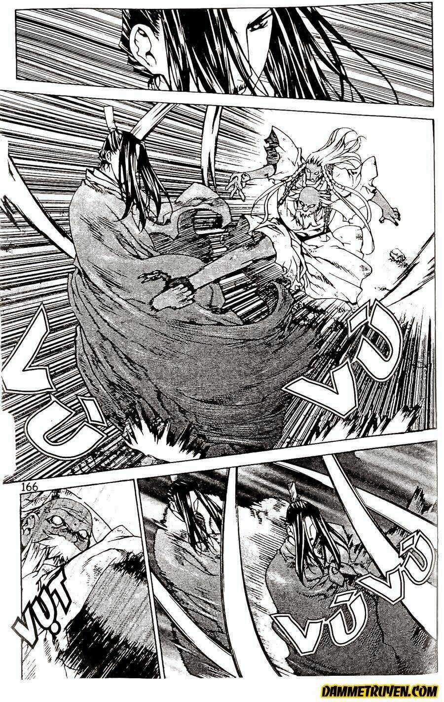 Now - Chapter 76 - Trang 14