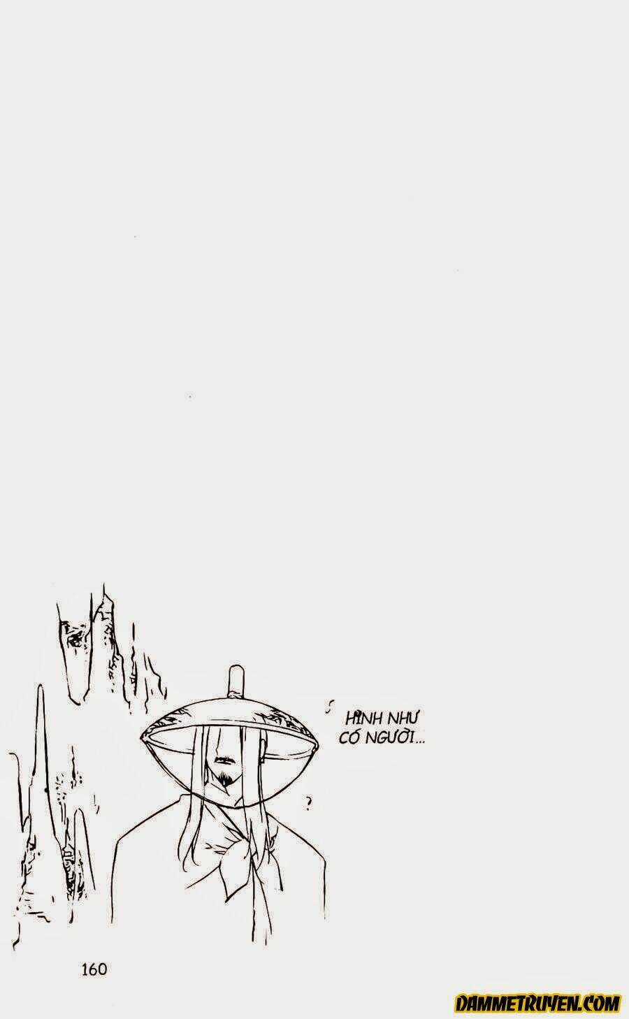 Now - Chapter 76 - Trang 8