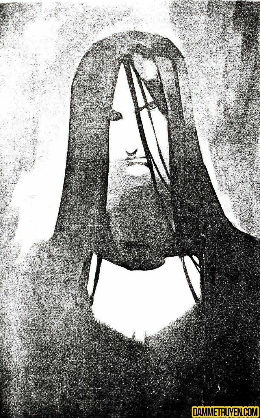 Now - Chapter 77 - Trang 3