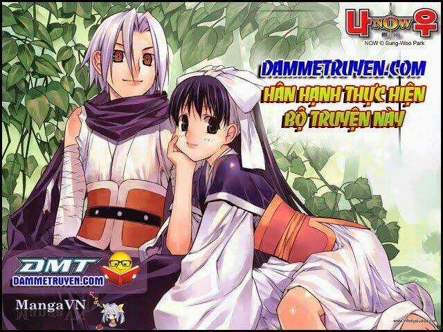 Now - Chapter 78 - Trang 1