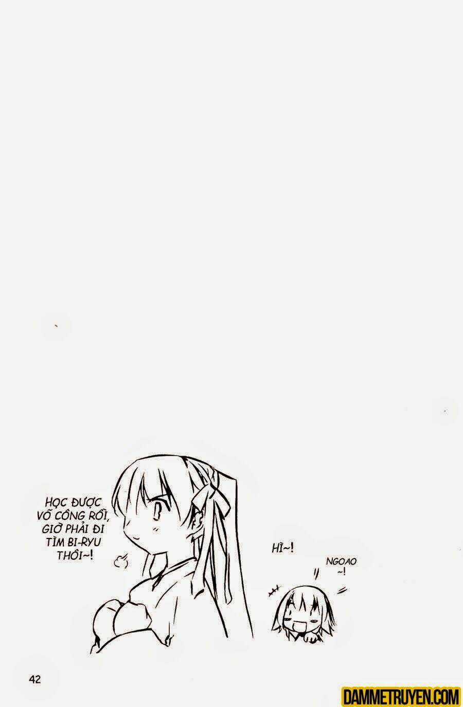 Now - Chapter 78 - Trang 19