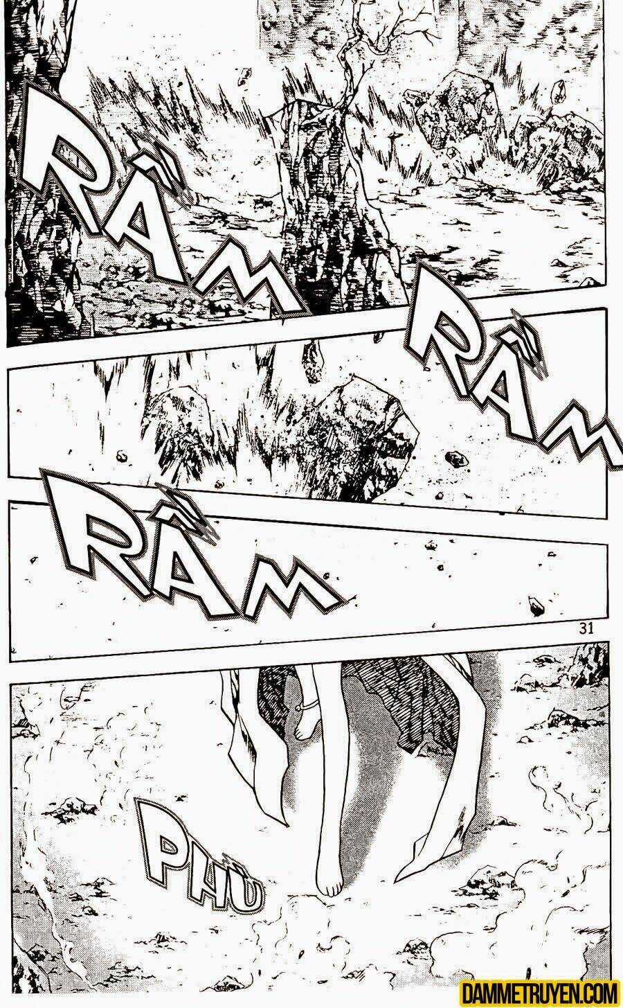 Now - Chapter 78 - Trang 8