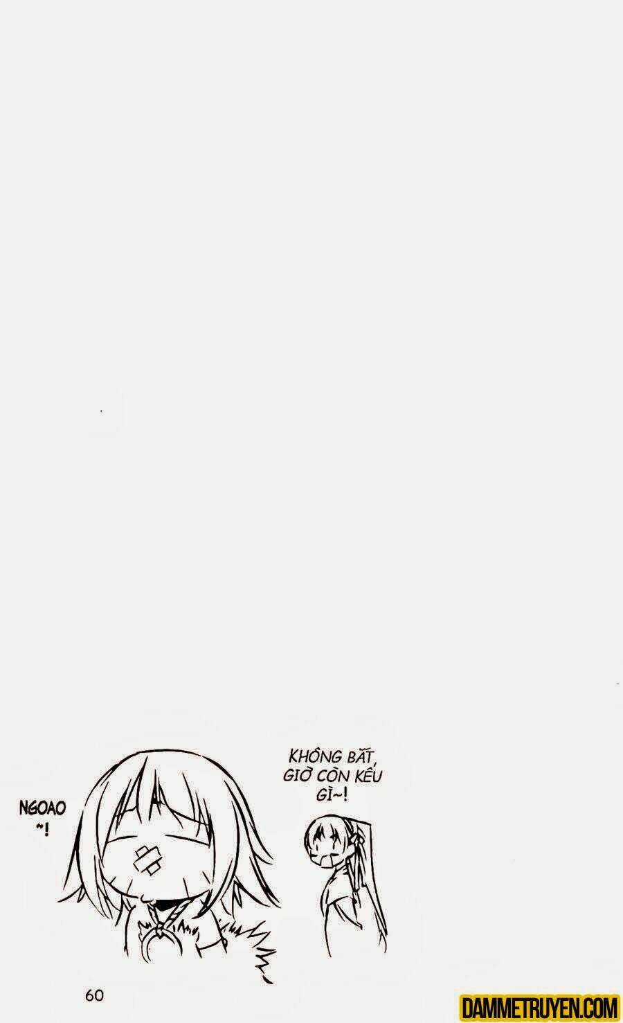 Now - Chapter 79 - Trang 19