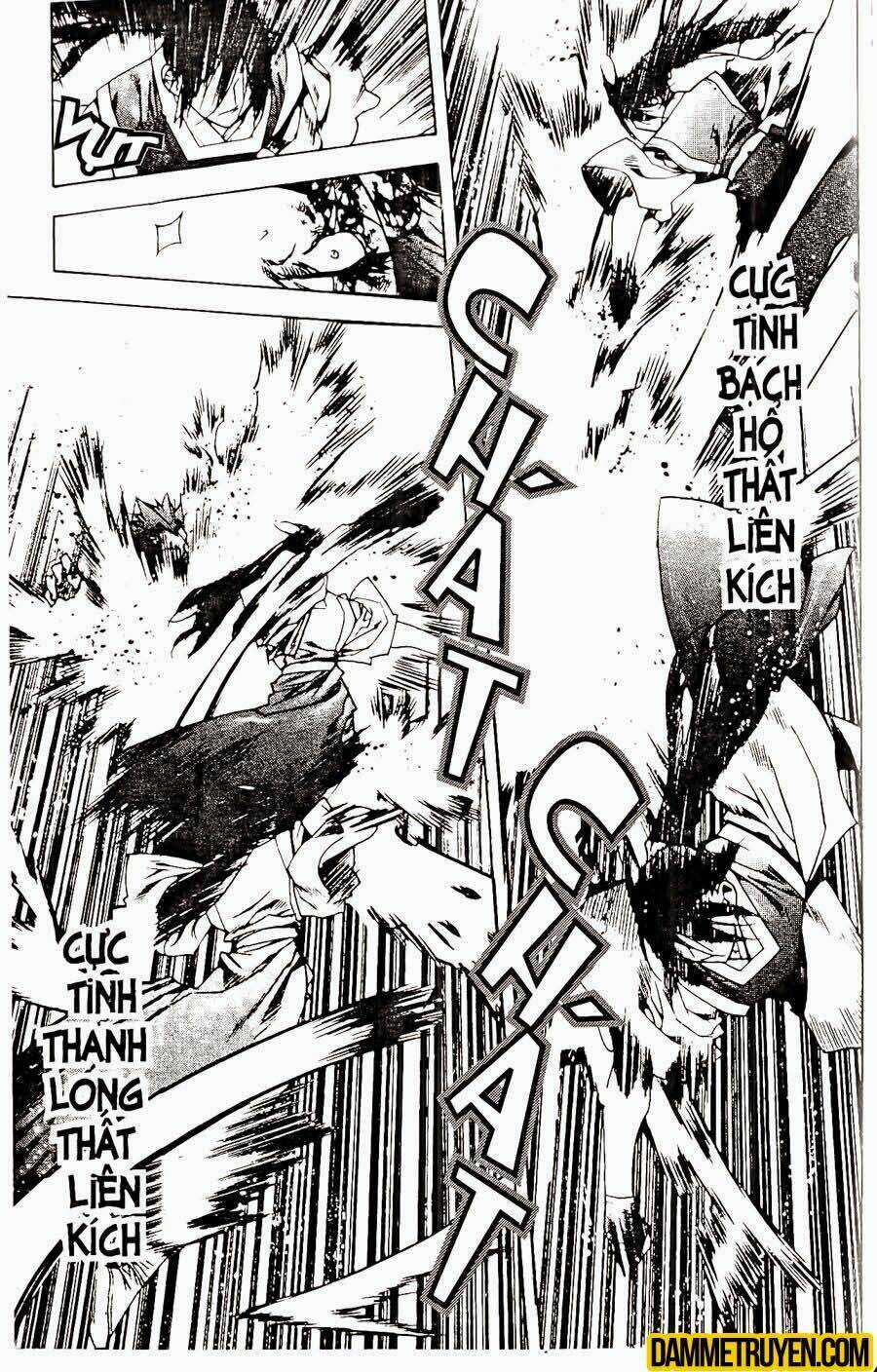 Now - Chapter 80 - Trang 15