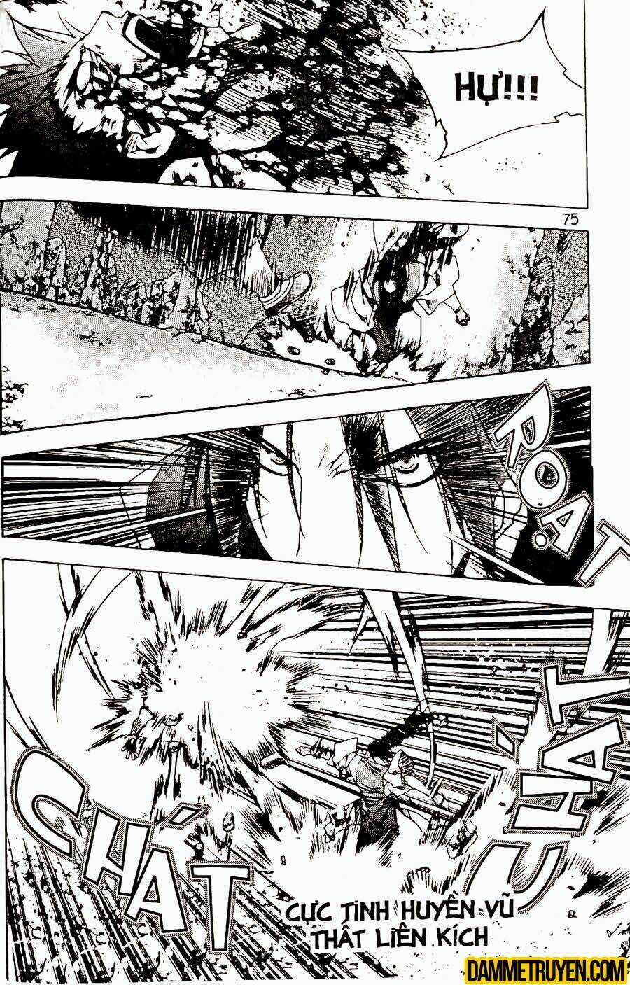 Now - Chapter 80 - Trang 16