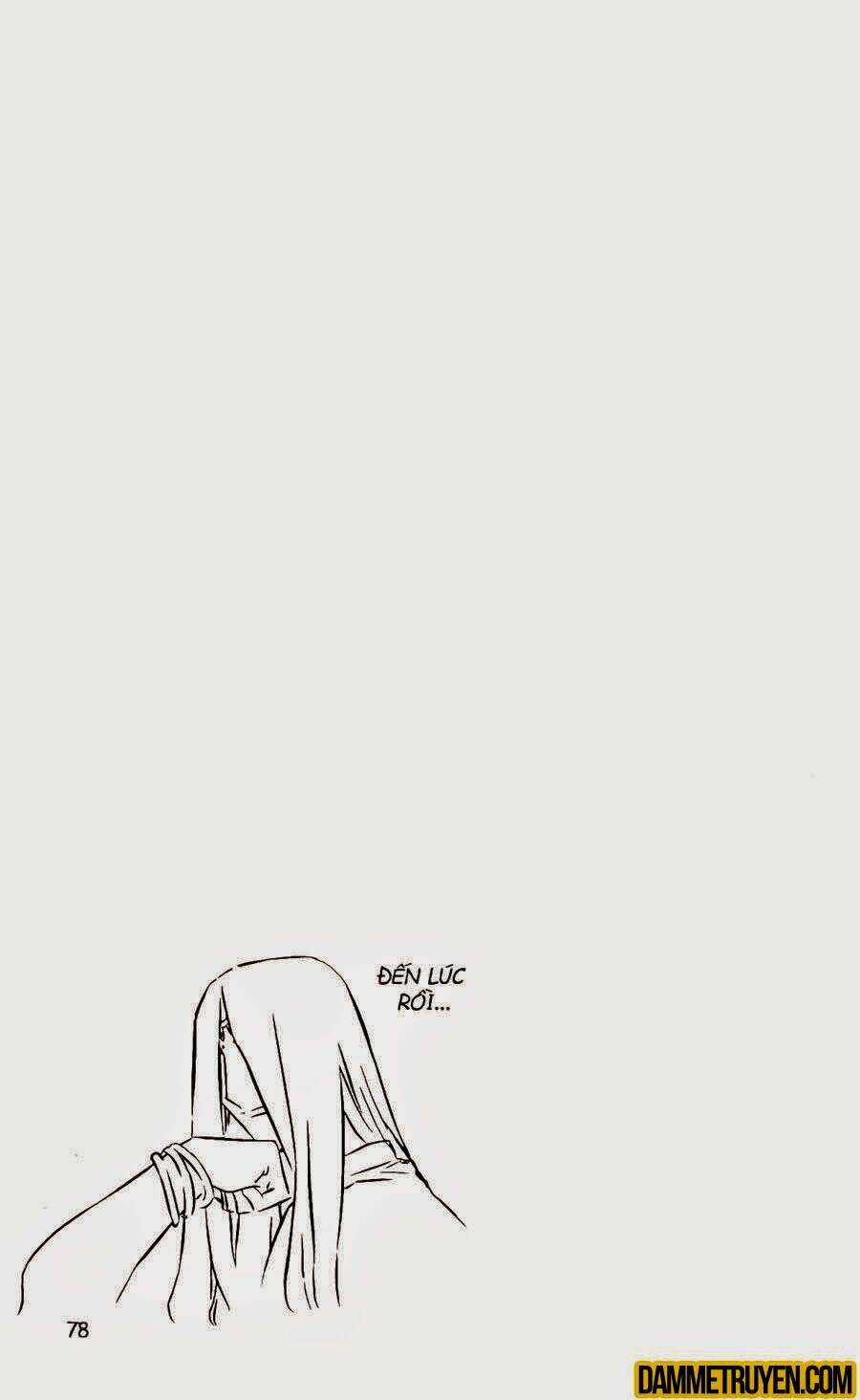 Now - Chapter 80 - Trang 19